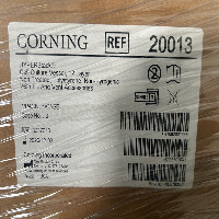 Lot Of Corning Hyperstar Cell Culture 12 Layer Vessels image 3